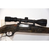 Image 3 : Savage Model 99 Lever Action .308 Win Caliber Rifle With Scope