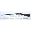 Image 2 : Husqvarna Model 17 Side By Side 12 Gauge Shotgun