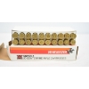 Image 3 : 28 Rounds Winchester Super X 30-30 Win 170gr. Ammunition