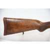 Image 2 : Swedish Mauser 98 Bolt Action 9x57 Mauser Caliber Sporter Rifle 