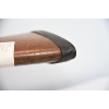 Image 19 : W.J. Davis Side By Side 12 Gauge Shotgun