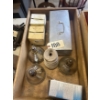 Image 2 : Vintage Garage Lot