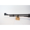 Image 9 : Chinese Make Single Shot .177 Caliber Air Rifle - 495 FPS