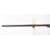 Image 11 : Stevens Single Shot 16 Gauge Shotgun