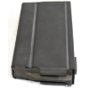 Image 5 : M14 Magazine  & Holder