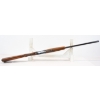 Image 9 : Browning Superposed Over Under 12 Gauge Shotgun