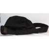 Image 3 : Mixed Percussion Caps & 2 Kolpin Black Padded Gear Bag 