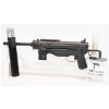Image 1 : New In Box Umarex Legends M3 Grease Gun .177 Caliber 450FPS Velocity Rifle