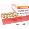 Image 4 : 62 Pcs. Mixed 30-30 Winchester Shot Brass
