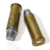 Image 2 : 20 Rounds Assorted Brand 44 Rem Mag Ammunition 