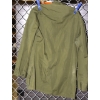 Image 8 : Air Force Coverall & Military Utility Shirt 
