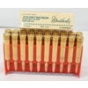 Image 1 : 20 Rds. Weatherby 270 WBY MAG 150gr Ammunition