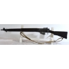 Image 11 : Lee Enfield No.4 MK1* Long Branch Bolt Action .303 British Caliber Rifle