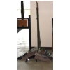 Image 3 : Box Lot Decoys