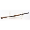 Image 8 : Husqvarna Model 615AS Side By Side 12 Gauge Shotgun
