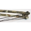 Image 6 : Eastman Outfitters X-Force Parts Crossbow