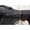Image 19 : Remington V3 12ga Tactical Semi-Auto With Extended