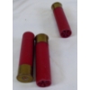 Image 2 : Box Lot - 3 12 Gauge Shotgun Shell & 7 -Rio Royal 12 Gauge Rifled Slug ShotGun Shell 2 3/4