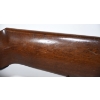 Image 16 : CIL Model 402 Single Shot 20 Gauge Shotgun
