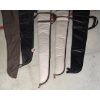 Image 3 : Box Lot Assorted Gun Cases
