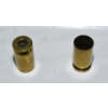 Image 4 : 1.16kg Mixed 45 Caliber Unprimed Brass