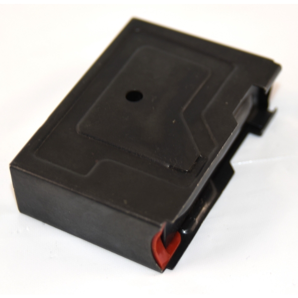 Marlin 10 Gauge Magazine for Model 55 Goose Gun 