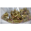 Image 1 : 200 Rounds Magnum 157 Caliber 158 Grain Ammunition 
