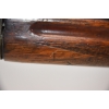 Image 9 : FN Model A5 Semi Automatic 12 Gauge Shotgun