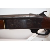 Image 12 : CBC Model SB Single Shot 410 Gauge Shotgun