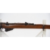 Image 3 : Lee Enfield No.1 MKIII Bolt Action .303 British Caliber Rifle