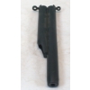Image 11 : Misc Cleaning & Other Parts/Items