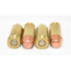 Image 4 : 50 Rds. Remington 10mm Automatic 200gr M.C. Ammunition 