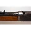 Image 18 : Winchester Model 94 Lever Action .30 WCF Caliber Rifle