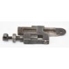 Image 16 : Parker Vernier Sights