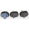 Image 5 : Box Lot Trigger Locks, Sling & Vortex Cleaning Cloth 
