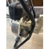 Image 4 : Jiffy Ice Drill