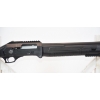 Image 6 : Revolution Arms XS 12 Gauge 3" Semi- Auto Shotgun- New In Box