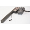 Image 11 : Eastman Outfitters X-Force Parts Crossbow