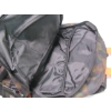 Image 5 : XPS Early Season Hunting Coat & Backpack 