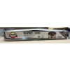 Image 1 : Rhino 500 Blinds 