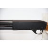 Image 17 : Zastava Arms Model LP12 Pump Action 12 Gauge Shotgun