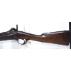 Image 11 : Zulu 12ga Conversion Parts Shotgun  