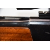 Image 23 : Remington 1100 Semi Automatic 12 Gauge Shotgun With Scope & Extra Barrel