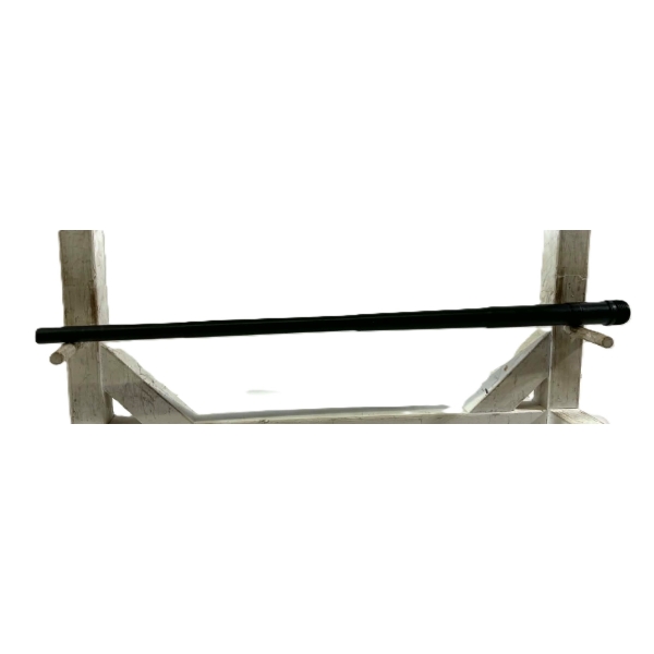 23.5" Length 8x57 Caliber Barrel