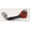Image 1 : 3M Protecta Self Retracting Lifeline