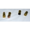 Image 4 : 45 Rounds 5 Shots  Winchester 45 Auto 230 Grain Ammunition 
