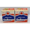 Image 3 : 50 Rounds Challenger 12 Gauge 2 3/4" /70mm N-7.5 Ammunition