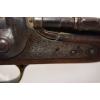 Image 6 : Snider Enfield 1871 Mark III Single Shot .577 Caliber Rifle