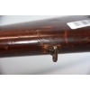 Image 20 : Antique Single Shot 16PF Caliber Shotgun