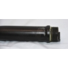 Image 8 : Pair Of Browning BAR M1918 Barrels - One Barrel Is Welded Closed